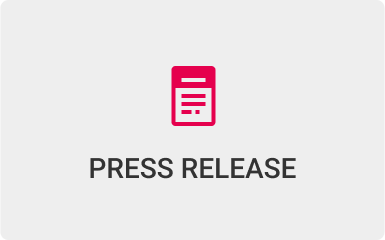 CBP arrests Sudanese citizen for failure to appear at murder trial